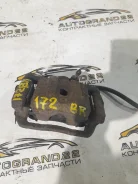 ������� Mitsubishi Delica PD6W 6G72 MR205263, ������ ������ MR205263 ����