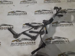 ������������ Mitsubishi Delica PD6W 6G72 MD173402 MD173402 ����