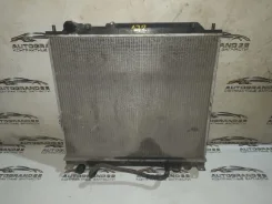 �������� ���������� ��� Mitsubishi Delica PD6W 6G72 MR126104 MR126104 ����