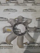 ���������� ����������� Mitsubishi Delica PD6W 6G72 MD334659 MD334659 ����
