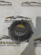 ���������� Mitsubishi Delica PD6W 6G72 MD335271 MD335271 ����