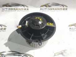 ����� ����� Nissan Dualis KNJ10 MR20DE 27225JD00A 27225JD00A ����
