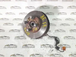 ���� ��������� Honda Civic ES1 D15B 45251-S04-A10, �������� 45251S04A10 ����