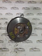 ���� ��������� Honda Civic ES1 D15B 45251-S04-A10, �������� 45251S04A10 ����