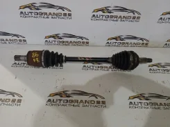 ������ Honda Civic ES1 D15B 44305-S5A-N50, ������ �������� 44305S5AN50 ����