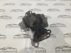 ������� ��������� Honda Civic ES1 D15B 50805-S5A-992, ������ 50805S5A992 ����