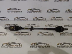 ������ Honda Civic ES1 D15B 44306-S5A-N50, ����� �������� 44306S5AN50 ����