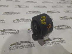 ������� ��������� Honda Civic ES1 D15B 50810-S5A-992, ������ 50810S5A992 ����