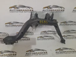 ����� Honda Civic ES1 D15B 52371-S5A-800, ����� ������ 52371S5A800 ����