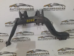 ����� Honda Civic ES1 D15B 52370-S5A-800, ������ ������ 52370S5A800 ����