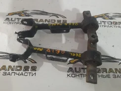 ���� ���������� Honda Civic ES1 D15B 52390-S5A-A30, ������ 52390S5AA30 ����
