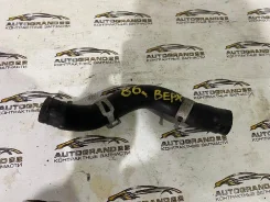 �������� ��������� Honda Civic ES1 D15B 19501-PLC-N01 19501PLCN01 ����