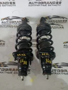 ������ Honda Civic ES1 D15B 52610-S5A-N13, 52620-S5A-N13, ������ 52610S5AN13 ����