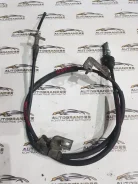 ������ ������� ������� Honda Civic ES1 D15B 47510-S5A-043, ������ 47510S5A043 ����