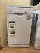 Bosch ����