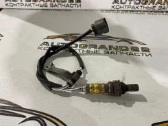 ������-���� Honda Civic ES1 D15B 36532-PLM-A01 36532PLMA01 ����