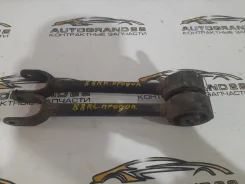 ���� ���������� Nissan Murano TNZ51 QR25DE 55110JP00A, ������ 55110JP00A ����