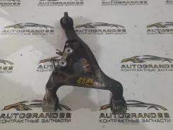 ����� Nissan Murano TNZ51 QR25DE 555021AA0A, ����� ������ 555021AA0A ����