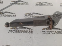 ����������� Nissan Murano TNZ51 QR25DE E62101AA0C, ������ E62101AA0C ����