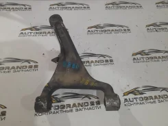 ����� Nissan Murano TNZ51 QR25DE 555011AA0A, ������ ������ 555011AA0A ����