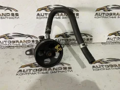 �������������� Nissan Murano TNZ51 QR25DE 49110JC20A 49110JC20A ����