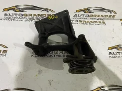 ����� �������� Toyota Markii GX100 1GFE 88440-26100, 88431-24060 8844026100 ����
