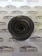 ���� ��������� Toyota Markii GX100 1GFE 13407-70080 1340770080 ����