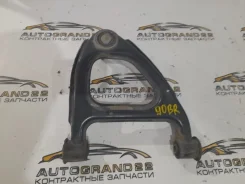 ����� Toyota Markii GX100 1GFE 48770-30010, ������ ������ 4877030010 ����