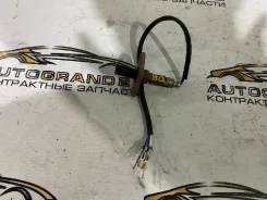 ������-���� Toyota Markii GX100 1GFE 89465-29645 8946529645 ����