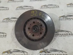 ���� ��������� Volvo XC90 C_59 B5254T2 30736406, �������� 30736406 ����