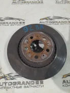 ���� ��������� Volvo XC90 C_59 B5254T2 8624926, ������ 8624926 ����