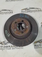 ���� ��������� Volvo XC90 C_59 B5254T2 8624926, ������ 8624926 ����