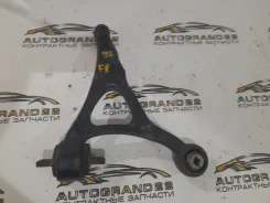 ����� Volvo XC90 C_59 B5254T2 31304046, ������ �������� 31304046 ����