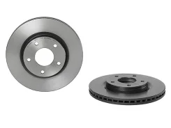 ���� ��������� �������� Nissan Altima V L33 2012-2018, Teana L33 2014-2020 PBD1035 ����