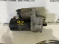 ������� Volvo XC90 C_59 B5254T2 8251551 8251551 ����