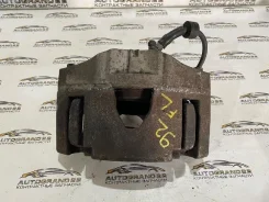 ������� Volvo XC90 C_59 B5254T2 8602739, 8602900, ����� �������� 8602739 ����