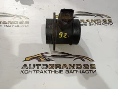 ������ ������� ������� Volvo XC90 C_59 B5254T2 31342362 31342362 ����