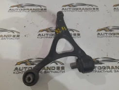����� Volvo XC90 C_59 B5254T2 31304045, ����� �������� 31304045 ����