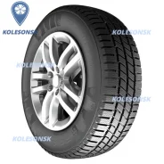 RoadX RXFrost WC01