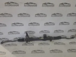 ������� ����� Volvo XC90 C_59 B5254T2 36050010 36050010 ����