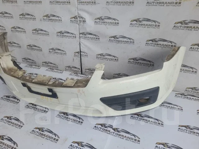 ������ FORD Focus CB4 AODA, AODB 1336763, �������� 1336763 ����