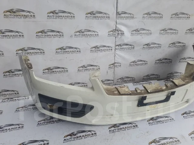 ������ FORD Focus CB4 AODA, AODB 1336763, �������� 1336763 ����