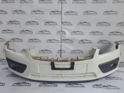 ������ FORD Focus CB4 AODA, AODB 1336763, �������� 1336763 ����