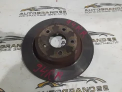 ���� ��������� FORD Focus CB4 AODA, AODB 2025944, ������ 2025944 ����