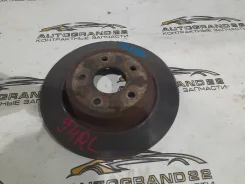 ���� ��������� FORD Focus CB4 AODA, AODB 2025944, ������ 2025944 ����