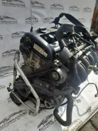 ��������� FORD Focus CB4 AODA, AODB 1379850 1379850 ����
