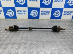 ������ �������� ������ Opel Astra 2012 13335127 J 1.6 A16XER 116 �. �. ����� 13335127 ����