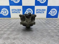 ��������� Opel Astra 2012 13500586 J 1.6 A16XER 116 �. �. ����� 13500586 ����