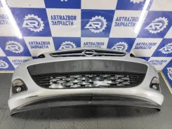 ������ �������� Opel Astra 2012 1696722680 J 1.6 A16XER 116 �. �. ����� 1696722680 ����