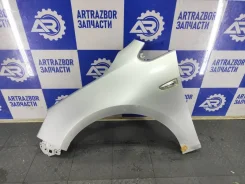 ����� �������� ����� Opel Astra 2012 13302207 J 1.6 A16XER 116 �. �. ����� 13302207 ����